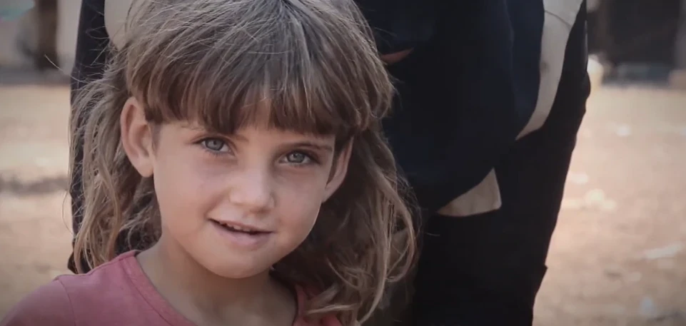 رسالة تقدير خاصة لجميع العاملين في المجال الإنساني 19 أغسطس 2019 - طريق الحرير