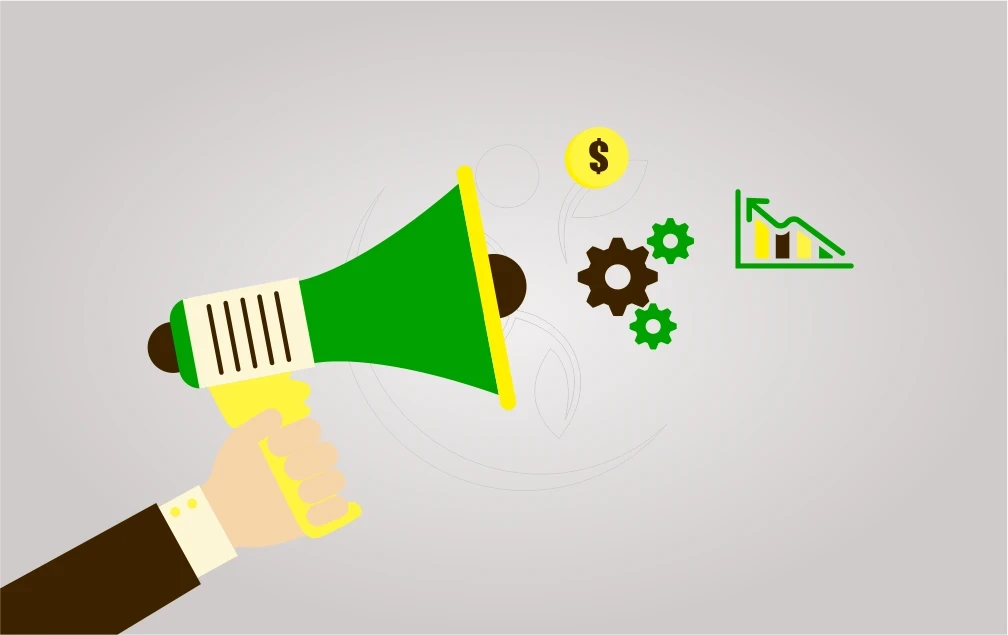 إعلان مناقصة-إعـادة تأهيل وترميم المساكن المتضررة