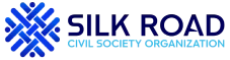 silkroad